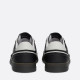  Tommy Hilfiger The Greenwich Leather Colour-Pop Trainers